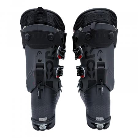 HEAD (ヘッド) KORE2 W スキーブーツ バックカントリー用 21-22モデル