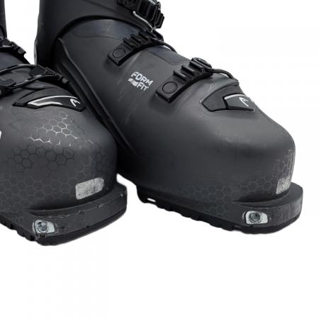 HEAD (ヘッド) KORE2 W スキーブーツ バックカントリー用 21-22モデル