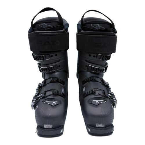 HEAD (ヘッド) KORE2 W スキーブーツ バックカントリー用 21-22モデル