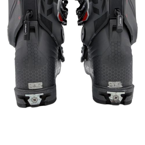 HEAD (ヘッド) KORE2 W スキーブーツ バックカントリー用 21-22モデル