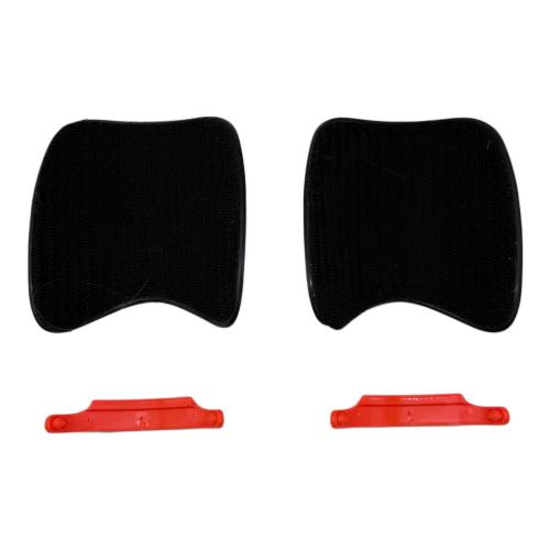 HEAD (ヘッド) KORE2 W スキーブーツ バックカントリー用 21-22モデル