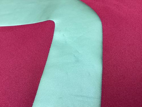 ポルトガル代表 サッカーユニフォーム SIZE M レッド 【7】クリスティアーノ・ロナウド NIKE 2020年ホーム 半袖 レプリカ CD0704-687