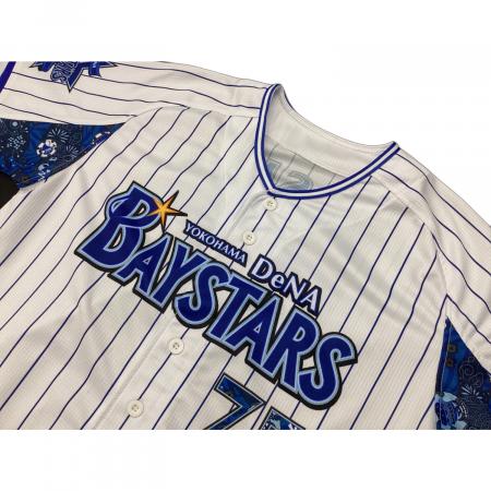 横浜DeNAベイスターズ (ヨコハマディーエヌエーベイスターズ) 石井琢朗