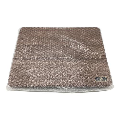 WANTKEY CAMP (ウォンキーキャンプ) ファニチャーアクセサリー BOXTOP SC25 FW