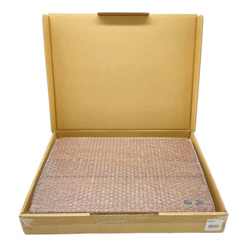 WANTKEY CAMP (ウォンキーキャンプ) ファニチャーアクセサリー BOXTOP SC25 FW