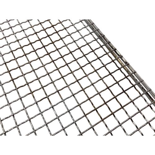 Snow peak (スノーピーク) リフトアップBBQ BOX バーベキューコンロ CK-160
