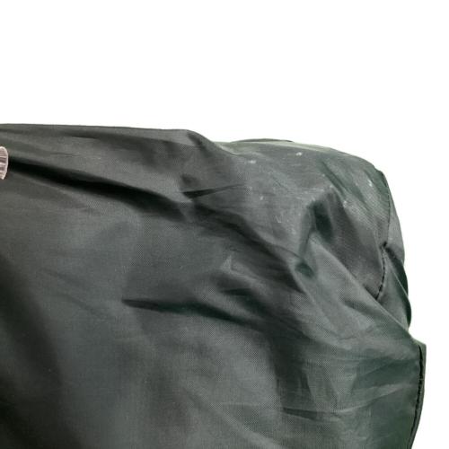 BIG AGNES (ビッグアグネス) シェルター TLFS19 ログフルームシェルター