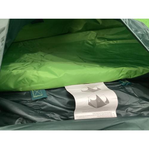 BIG AGNES (ビッグアグネス) シェルター TLFS19 ログフルームシェルター