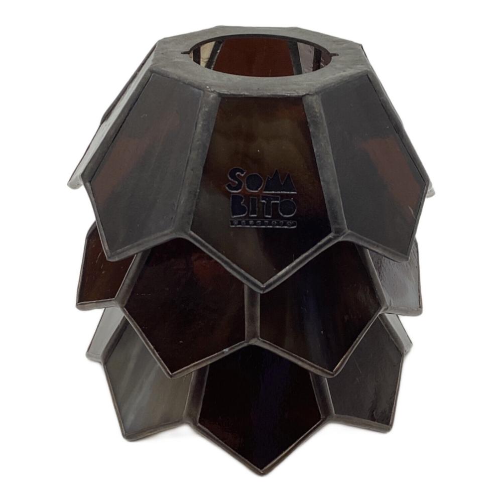 激レア ソマビトsomabito 逆鱗 マグマ 激レア ソマビトsomabito 逆鱗