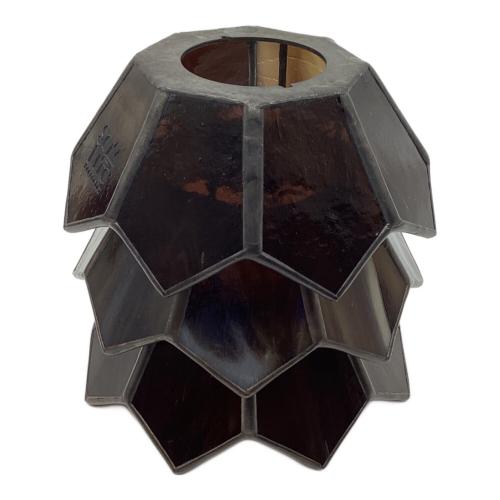 SOMABITO (ソマビト) ランタンアクセサリー LAMPUP 逆鱗 マグマ