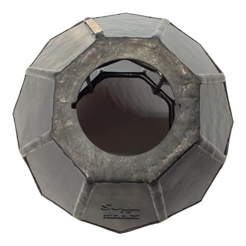 SOMABITO (ソマビト) ランタンアクセサリー LAMPUP 逆鱗 マグマ