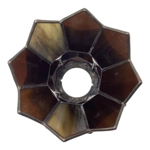 SOMABITO (ソマビト) ランタンアクセサリー LAMPUP 逆鱗 マグマ