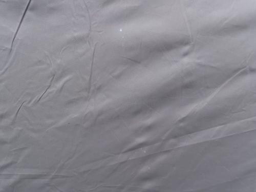 Snow peak (スノーピーク) ツールームテント SET-260 ヨゴレ有 2023年製 ランドネスト M テントタープセット