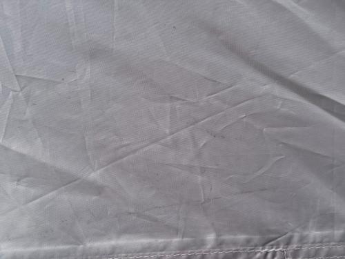 Snow peak (スノーピーク) ツールームテント SET-260 ヨゴレ有 2023年製 ランドネスト M テントタープセット