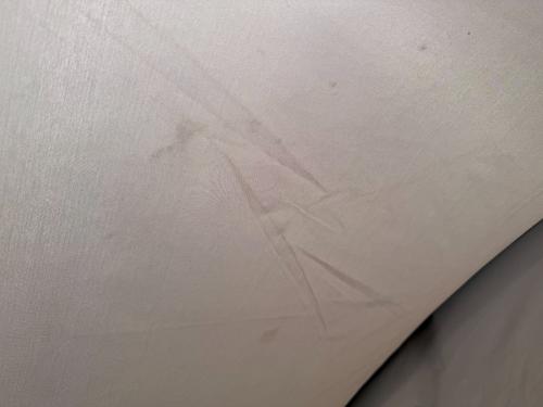 Snow peak (スノーピーク) ツールームテント SET-260 ヨゴレ有 2023年製 ランドネスト M テントタープセット