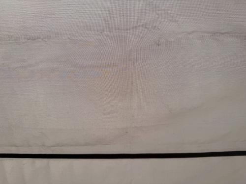 Snow peak (スノーピーク) ツールームテント SET-260 ヨゴレ有 2023年製 ランドネスト M テントタープセット