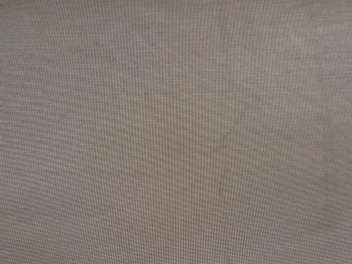 Snow peak (スノーピーク) ツールームテント SET-260 ヨゴレ有 2023年製 ランドネスト M テントタープセット