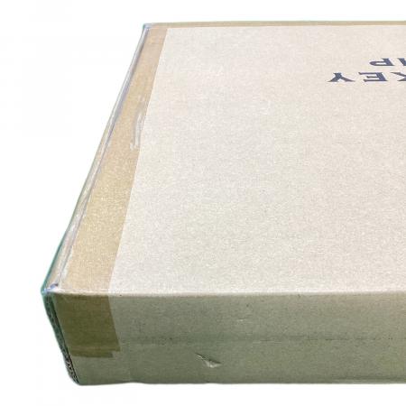 【新品未開封】SC25 BOXUNIT by WANTKEY WANTKEY CAMP (ウォンキーキャンプ) ファニチャーアクセサリー BOXTOP