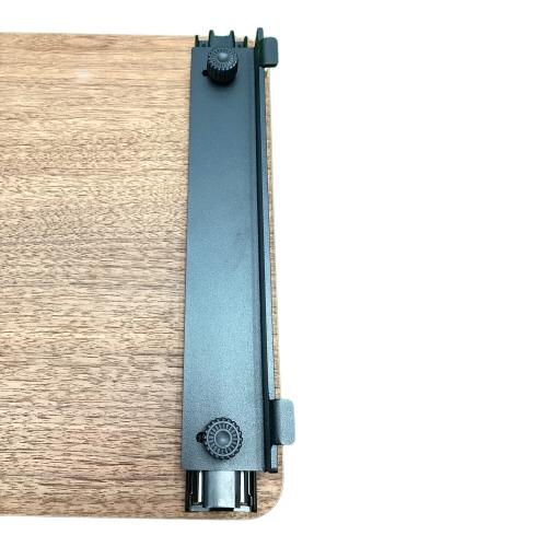 WANTKEY CAMP (ウォンキーキャンプ) ファニチャーアクセサリー BOXTOP