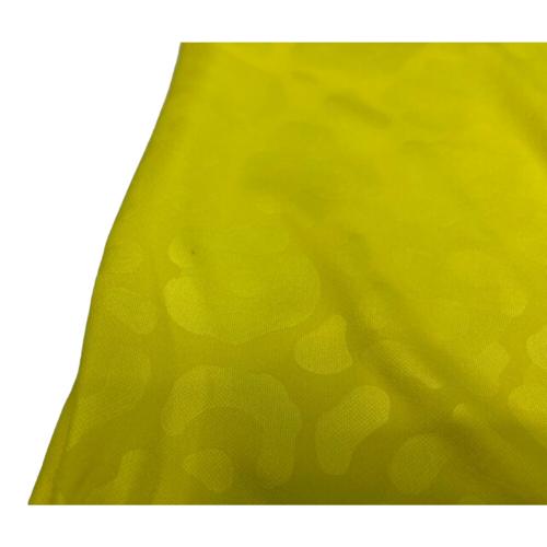 ブラジル代表 サッカーユニフォーム SIZE S イエローx黄緑 ネイマール【10】2022年ホーム NIKE レプリカ