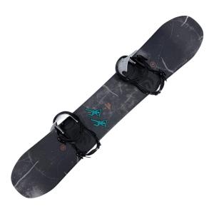 RIDE (ライド) AGENDA スノーボード 20-21モデル 158cm