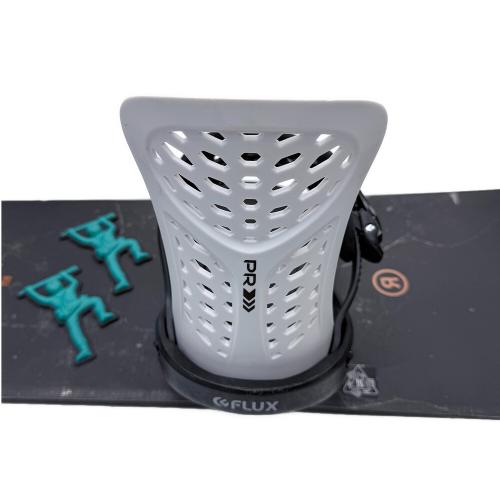 RIDE (ライド) AGENDA スノーボード 20-21モデル 158cm｜トレファクONLINE