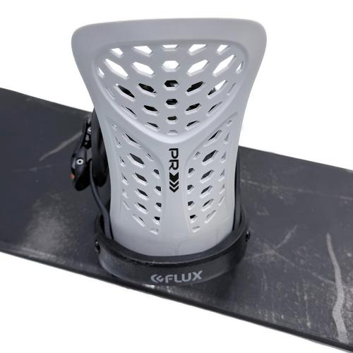 RIDE (ライド) AGENDA スノーボード 20-21モデル 158cm