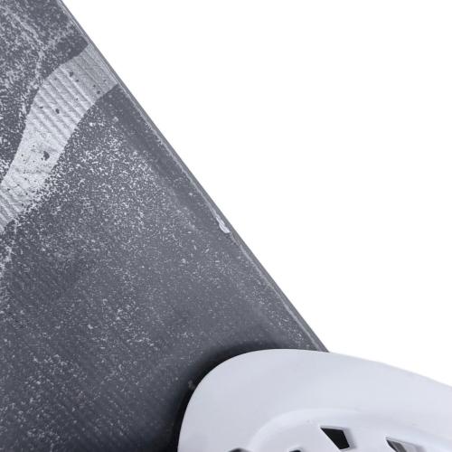 RIDE (ライド) AGENDA スノーボード 20-21モデル 158cm