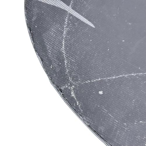 RIDE (ライド) AGENDA スノーボード 20-21モデル 158cm