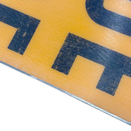 RIDE (ライド) AGENDA スノーボード 20-21モデル 158cm