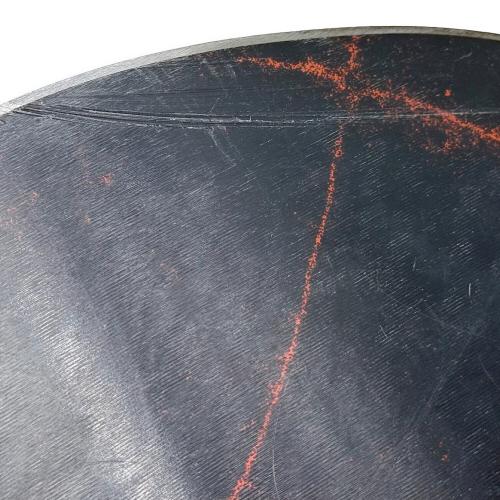 RIDE (ライド) AGENDA スノーボード 20-21モデル 158cm