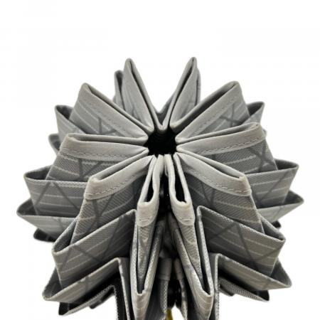 solworks (ソルワークス) ランタンアクセサリー Asimocrafts half