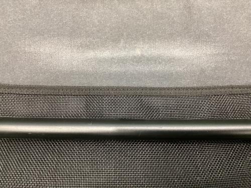 SOMABITO (ソマビト) アウトドアチェア SOMAnoHIJIOKI 名栗加工 カスタム品 ブラック ローバーチェア マルチクッションセット somabito別注モデル(oldtree)