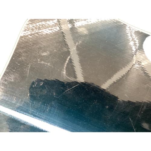 LIB TECH (リブテック) T.RICE ORCA スノーボード 144cm ブラック×ホワイト