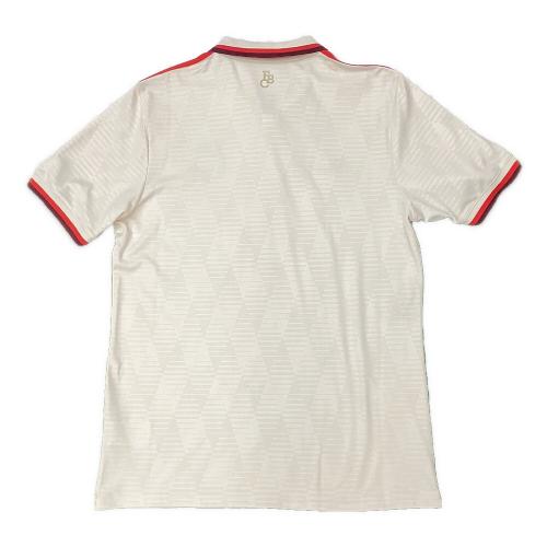 FCバイエルン・ミュンヘン FCバイエルン・ミュンヘン レプリカ ベージュ FCバイエルン IZ3129