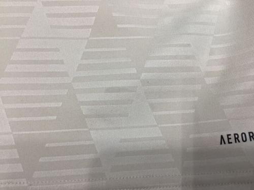 FCバイエルン・ミュンヘン FCバイエルン・ミュンヘン レプリカ ベージュ FCバイエルン IZ3129