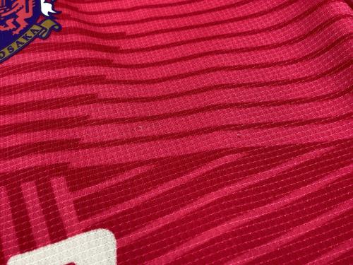 セレッソ大阪 (セレッソオオサカ) カピシャーバ【27】セレッソ大阪 レプリカ ショッキングピンク 778828