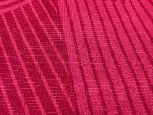 セレッソ大阪 (セレッソオオサカ) カピシャーバ【27】セレッソ大阪 レプリカ ショッキングピンク 778828