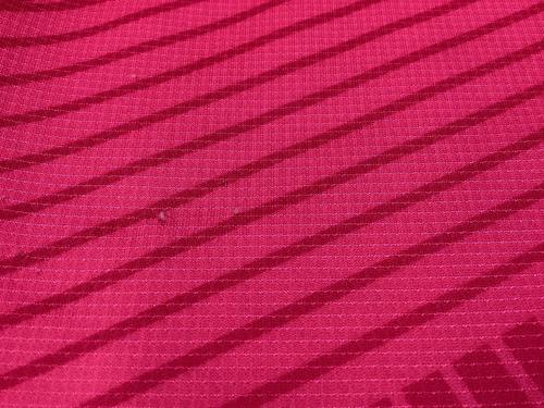 セレッソ大阪 (セレッソオオサカ) カピシャーバ【27】セレッソ大阪 レプリカ ショッキングピンク 778828