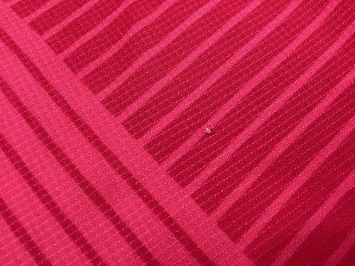 セレッソ大阪 (セレッソオオサカ) カピシャーバ【27】セレッソ大阪 レプリカ ショッキングピンク 778828