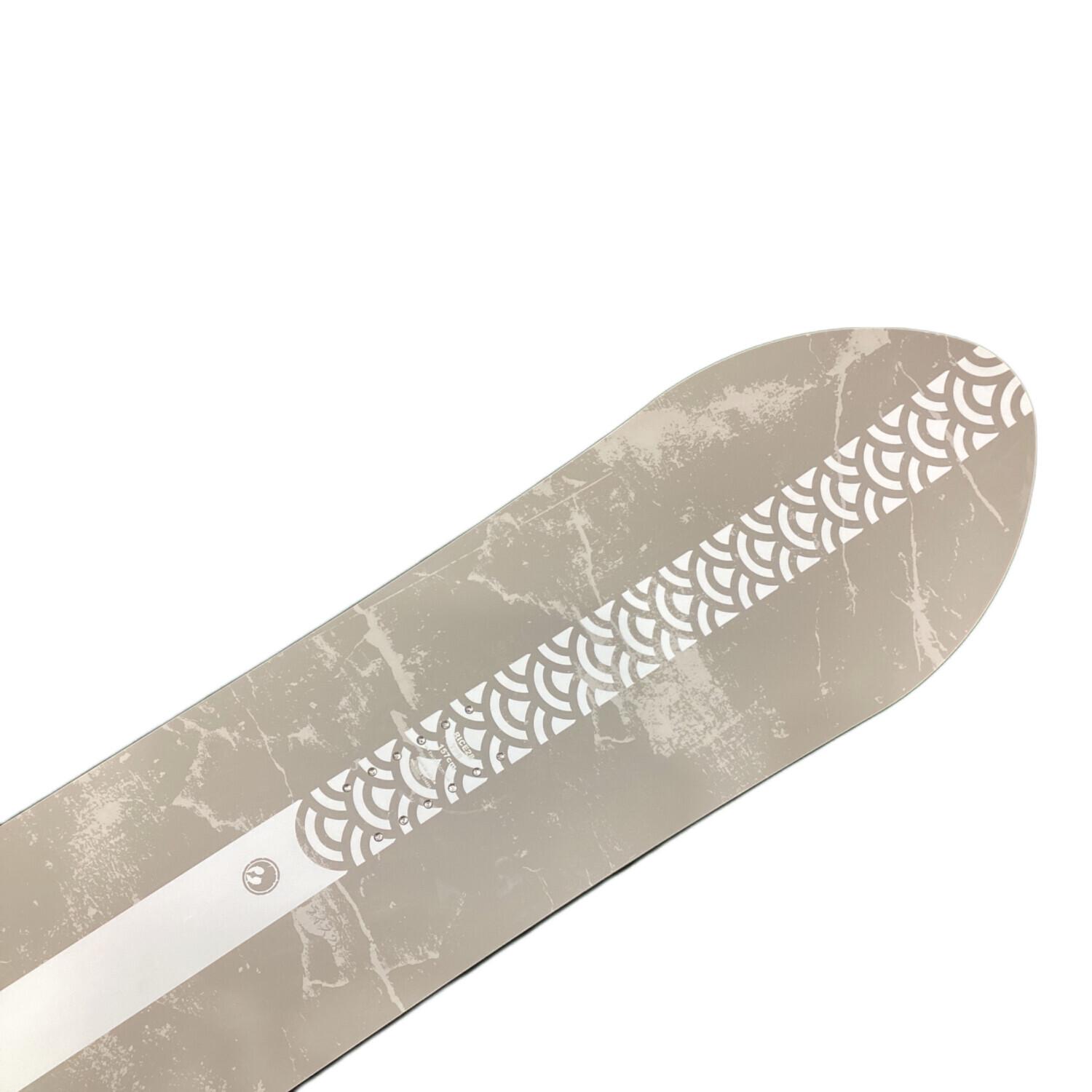 RICE28 (ライス28) TP8 スノーボード 157cm｜トレファクONLINE