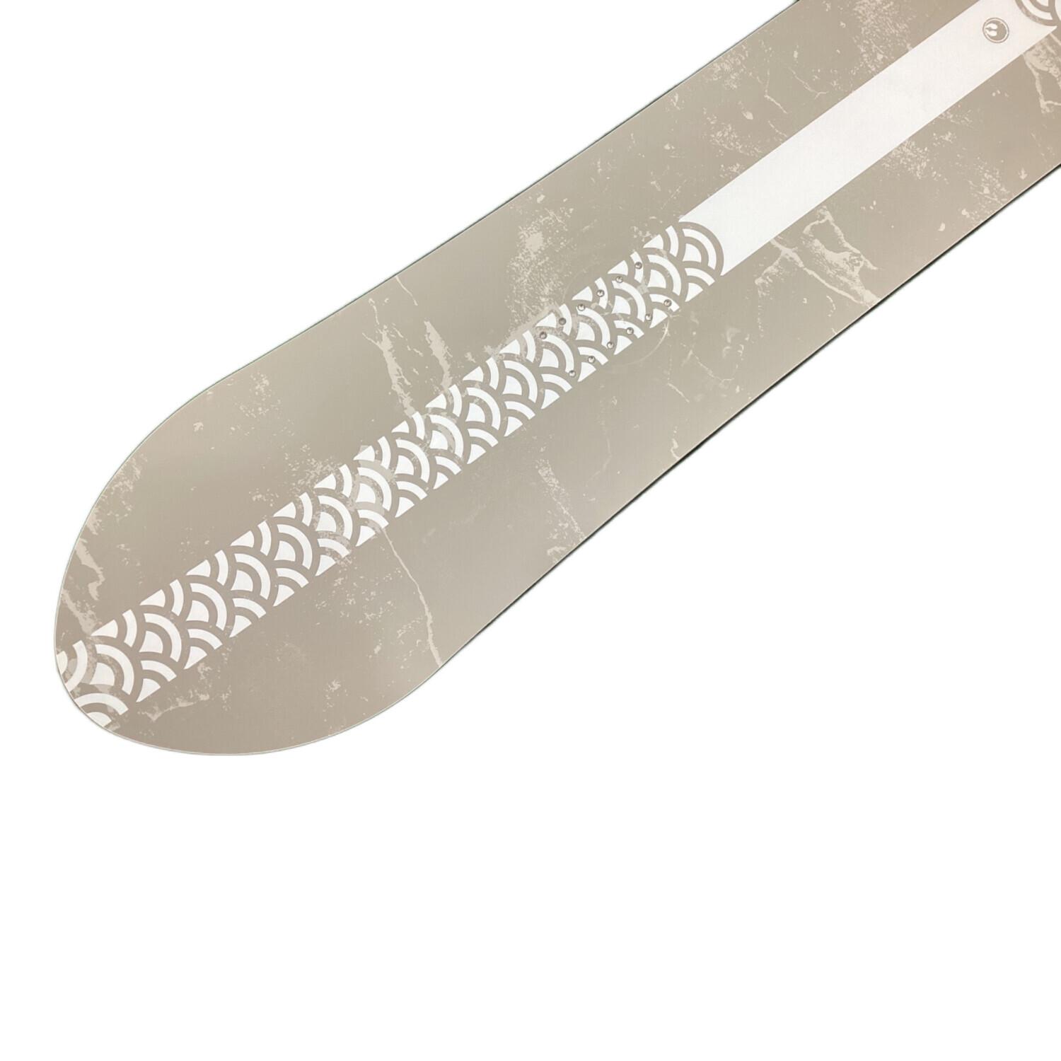 よ*ょ様 RICE28 RT1 157スノーボード RICE28 RT1 157スノーボード