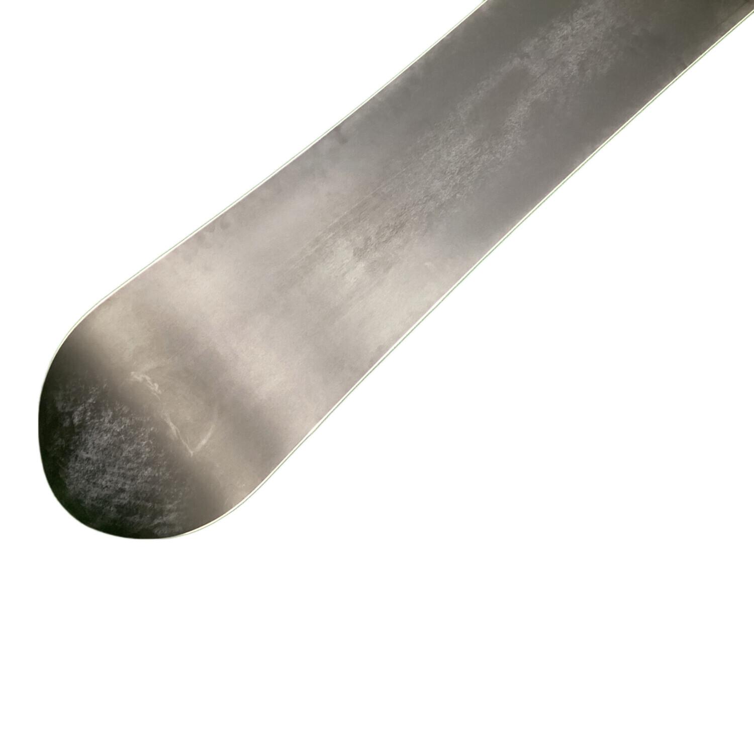 RICE28 (ライス28) TP8 スノーボード 157cm｜トレファクONLINE