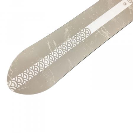 RICE28 (ライス28) TP8 スノーボード 157cm｜トレファクONLINE