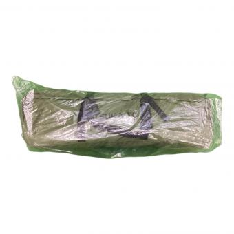 DOD (ディーオーディー) ヘキサタープ カーキ TT5-919-KH いつかのタープTC 420x410x230cm 2～3人用 TC素材