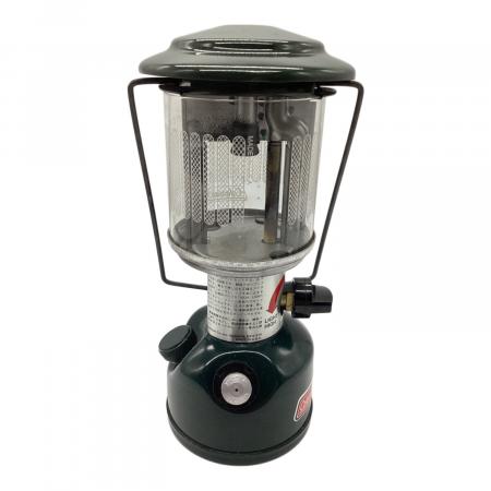 Coleman (コールマン) フェザーランタン ガソリンランタン 226A749J