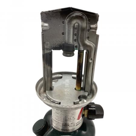 Coleman (コールマン) フェザーランタン ガソリンランタン 226A749J
