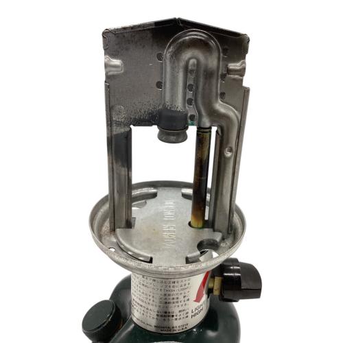 Coleman (コールマン) フェザーランタン ガソリンランタン 226A749J コンパクトランタンⅡ