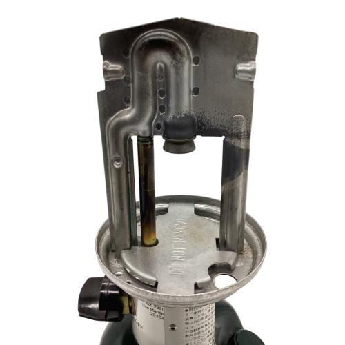 Coleman (コールマン) フェザーランタン ガソリンランタン 226A749J コンパクトランタンⅡ