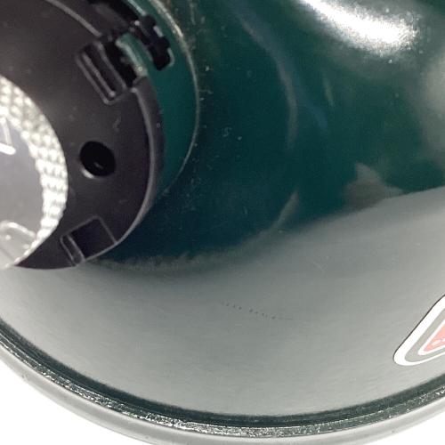 Coleman (コールマン) フェザーランタン ガソリンランタン 226A749J コンパクトランタンⅡ